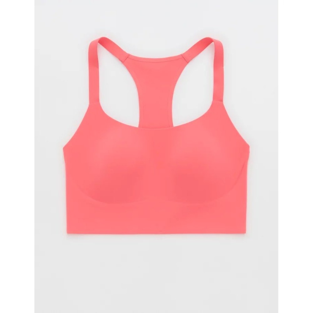 OFFLINE by Aerie Hold‎ Up Real Me Bra
Size M